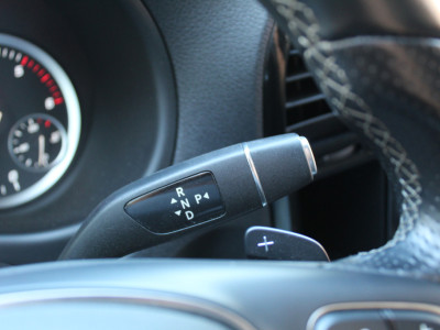 Mercedes-Benz Vito 116 CDI 163Pk Automaat Lang L2 | LED | Trekhaak foto 12