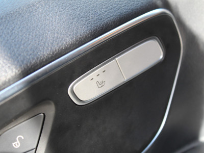 Mercedes-Benz Vito 116 CDI 163Pk Automaat Lang L2 | LED | Trekhaak foto 14