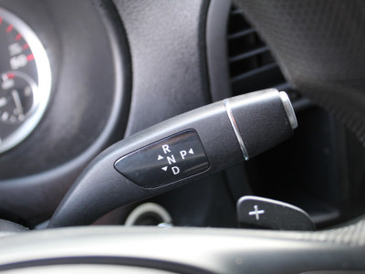 Mercedes-Benz Vito 116 CDI 163Pk Lang L2 Automaat | Camera | Trekhaak foto 12