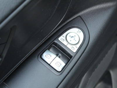 Mercedes-Benz Vito 116 CDI 163Pk Lang L2 Automaat | Camera | Trekhaak foto 17
