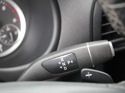 Mercedes-Benz Vito 116 CDI 163Pk Lang L2 Automaat | Full LED | Trekhaak foto 20