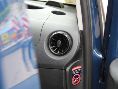 Mercedes-Benz Vito 116 CDI 163Pk Lang L2 Automaat | Full LED | Trekhaak foto 21