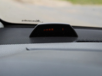Mercedes-Benz Vito 116 CDI 163Pk Lang L2 Automaat | LED | Leder | Trekhaak foto 13