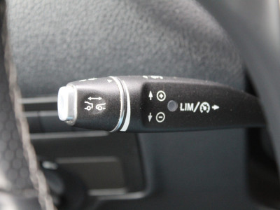 Mercedes-Benz Vito 116 CDI 163Pk Lang L2 Automaat | LED | Leder | Trekhaak foto 15
