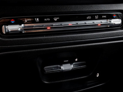 Mercedes-Benz Vito 116 CDI 163pk 9G Automaat XL Extra Lang 4x4 ZG2 LED/ACC/2x Schuifdeur 05-2024 21