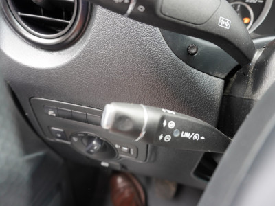 Mercedes-Benz Vito 116 CDI 164PK Extra Lang Nr. V015 | Airco | Cruise | Navi | Trekhaak foto 14