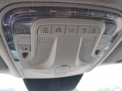 Mercedes-Benz Vito 116 CDI 164PK Extra Lang Nr. V015 | Airco | Cruise | Navi | Trekhaak foto 20