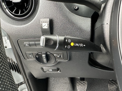 Mercedes-Benz Vito 116 CDI 164 PK / L2H1 / 1e EIG. / CAMERA / BOTT INRICHTING / TREKHAAK / IMPERIAAL / NAVI / CRUISE / AIRCO foto 15