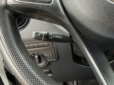 Mercedes-Benz Vito 116 CDI 164 PK / L2H1 / TREKHAAK / CAMERA / NAVI / CRUISE / AIRCO / PDC 12