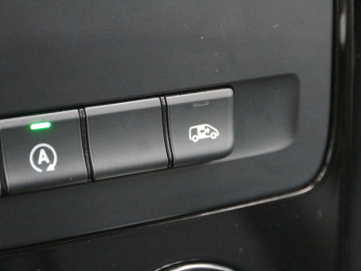 Mercedes-Benz Vito 116 CDI | Aut. | DC | Elektr. schuifdeur | Camera | Cruise | Airco.. 10