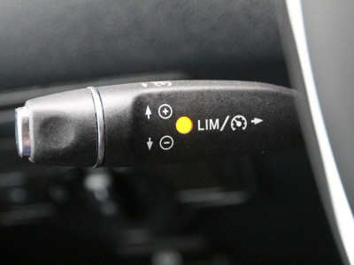 Mercedes-Benz Vito 116 CDI | Aut. | DC | Elektr. schuifdeur | Camera | Cruise | Airco.. 17