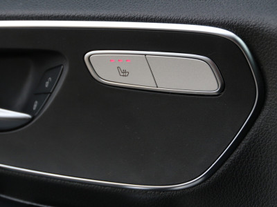 Mercedes-Benz Vito 116 CDI | Aut. | DC | Elektr. schuifdeur | Camera | Cruise | Airco.. 19