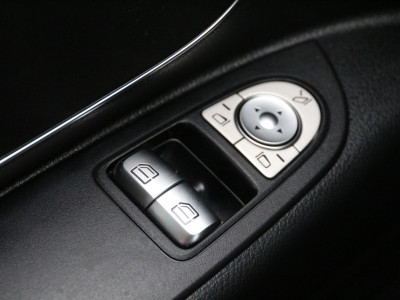 Mercedes-Benz Vito 116 CDI | Aut. | DC | Elektr. schuifdeur | Camera | Cruise | Airco.. 20