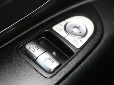 Mercedes-Benz Vito 116 CDI | Aut. | DC | KAR-edition | Cruise | Airco.. foto 18