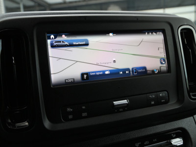 Mercedes-Benz Vito 116 CDI | Aut. | Extra lang | LED | Navi | Camera | Airco.. 10
