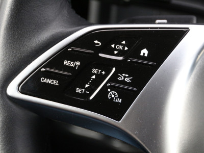 Mercedes-Benz Vito 116 CDI | Aut. | Extra lang | LED | Navi | Camera | Airco.. 18