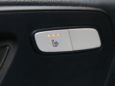 Mercedes-Benz Vito 116 CDI | Aut. | Extra lang | LED | Navi | Camera | Airco.. 20