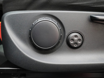 Mercedes-Benz Vito 116 CDI Automaat L2 Pro Leer, LED, Camera, Cruise, Apple Carplay, Rijstrooksensor, Trekhaak, 19 foto 10