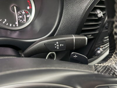 Mercedes-Benz Vito 116CDI Automaat Lang Dubbele Cabine | Leder | Led | Navigatie | Multimedia | Airco | Cruise | Privacyglass foto 18
