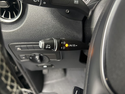 Mercedes-Benz Vito 116CDI Automaat Lang | Led | 2xSchuifdeur | Leder | Navigatie | Camera | Trekhaak | 3-Zits foto 15