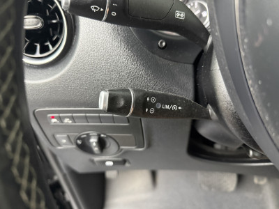 Mercedes-Benz Vito 116CDI Automaat Lang | Led | Standverwarming | Navigatie | Camera | Airco | Cruise | Betimmering foto 15