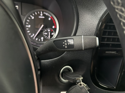 Mercedes-Benz Vito 116CDI Automaat Lang | Led | Standverwarming | Navigatie | Camera | Airco | Cruise | Betimmering foto 16