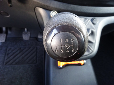 Mercedes-Benz Vito 116 CDI Extra Lang foto 21
