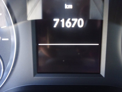 Mercedes-Benz Vito 116 CDI Extra Lang foto 7