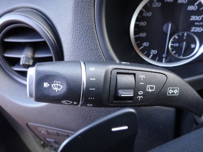 Mercedes-Benz Vito 116 CDI Extra Lang DUBBELE CABINE NAVIGATIE AUTOMAAT 17