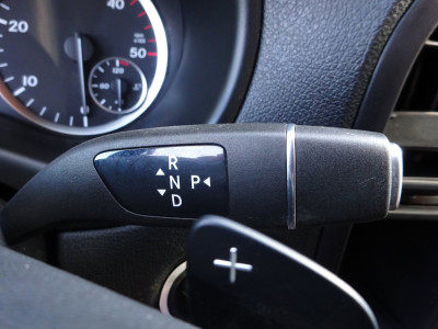 Mercedes-Benz Vito 116 CDI Extra Lang DUBBELE CABINE NAVIGATIE AUTOMAAT 18