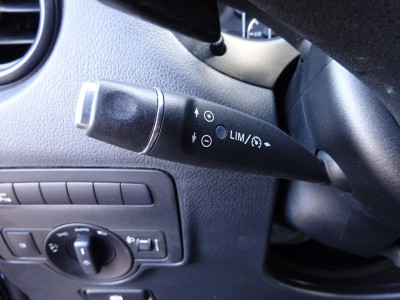 Mercedes-Benz Vito 116 CDI Extra Lang DUBBELE CABINE NAVIGATIE AUTOMAAT 19
