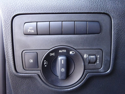 Mercedes-Benz Vito 116 CDI Extra Lang DUBBELE CABINE NAVIGATIE AUTOMAAT 21