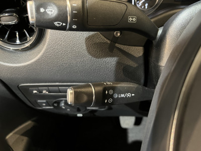 Mercedes-Benz Vito 116 CDI L1 RWD / Euro 6 / Airco / CarPlay / Camera / Cruise Control  / 3-Zits foto 12