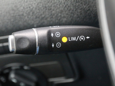 Mercedes-Benz Vito 116 CDI | L2H1 | Euro 6 | Camera | Cruise | Airco.. foto 13