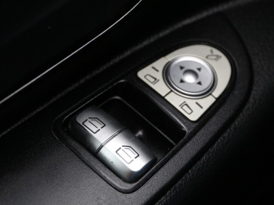 Mercedes-Benz Vito 116 CDI | L2H1 | Euro 6 | Camera | Cruise | Airco.. foto 17