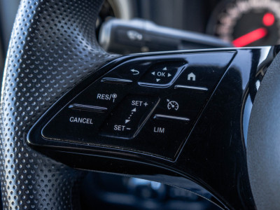 Mercedes-Benz Vito 116 CDI L2H1 | Facelift | 163 PK | Mbux | Navi | Camera | Cruise | Carplay 16
