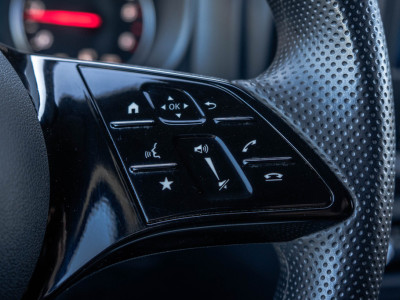 Mercedes-Benz Vito 116 CDI L2H1 | Facelift | 163 PK | Mbux | Navi | Camera | Cruise | Carplay 17