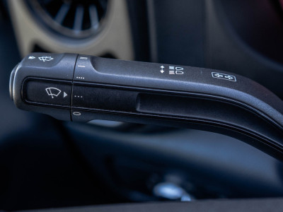 Mercedes-Benz Vito 116 CDI L2H1 | Facelift | 163 PK | Mbux | Navi | Camera | Cruise | Carplay 18