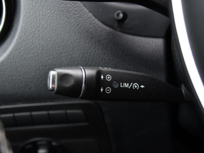 Mercedes-Benz Vito 116 CDI L2 PB Edition Camera, Cruise, Carplay, LED, 164pk, Automaat, Leder, Multimedia, Sensoren, Clima, Trekhaak, Uniek! foto 15