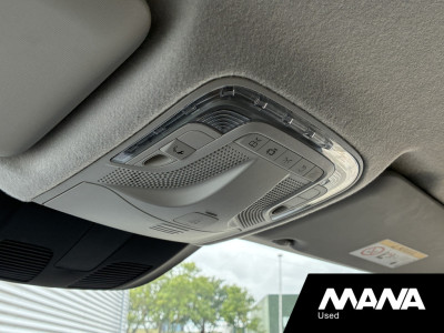 Mercedes-Benz Vito 116 CDI L3 160pk Automaat LED Standkachel Carplay Airco Trekhaak Parkeersensoren foto 19