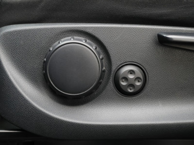 Mercedes-Benz Vito 116 CDI L3 Pro Leer, ACC, Camera, 3-Zits, Apple Carplay, LED, PDC, Trekhaak, 19 10