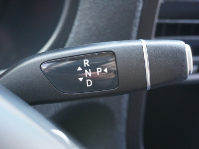 Mercedes-Benz Vito 116 CDI Lang Automaat EURO 6 - A/C Climate - Cruise - Camera - €19.950,- Excl. 10