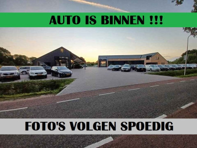 Mercedes-Benz Vito 116 CDI Lang | Automaat | LED | Trekhaak | Stoelverwarming | Standkachel |  Cruise | Navi | PDC | Lane Assist | Dode hoek detectie |