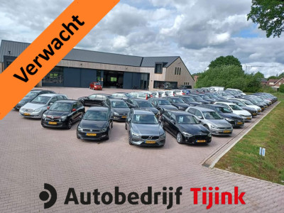 Mercedes-Benz Vito 116 CDI Lang DC Comfort Automaat | LED | Standkachel | Camera | Stoelverwarming | Leder | Trekhaak | Keyless | Blind Spot | Lane assist |