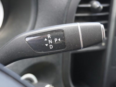 Mercedes-Benz Vito 116 CDI Lang Dubbel cabine Automaat EURO 6 - Airco - Cruise - €16.900,- Excl. 11