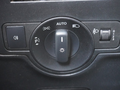 Mercedes-Benz Vito 116 CDI Lang EURO 6 - Airco - Cruise - Trekhaak - €16.900,- Excl. foto 11