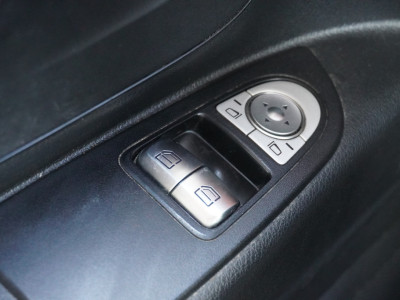 Mercedes-Benz Vito 116 CDI Lang EURO 6 - Airco - Cruise - Trekhaak - €16.900,- Excl. foto 12
