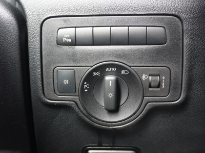 Mercedes-Benz Vito 116 CDI Lang EURO 6 - Airco - Navi - Cruise - €14.900,- Excl. foto 19