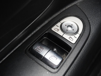 Mercedes-Benz Vito 116 CDI Lang EURO 6 - Airco - Navi - Cruise - €14.900,- Excl. foto 20