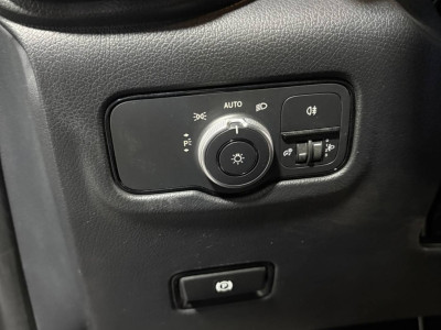 Mercedes-Benz Vito 116 CDI Lang model | Navi | Achteruitrij camera | Cruise Control | 3-Zits | Stoelverwarming VVB508 Prijs zoals getoond foto 16